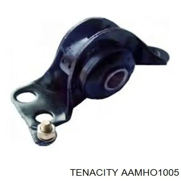 Silentblock przedniego wahacza dolnego Tenacity AAMHO1005