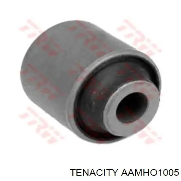 Do koszyka AAMHO1005 Tenacity Silentblock przedniego wahacza dolnego