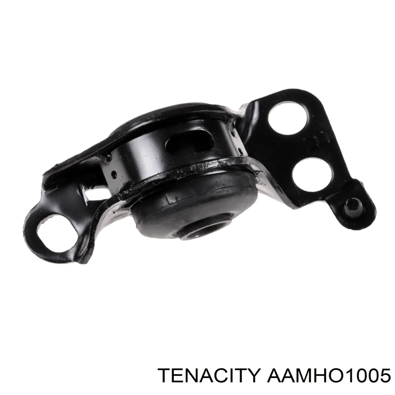AAMHO1005 Tenacity Silentblock przedniego wahacza dolnego