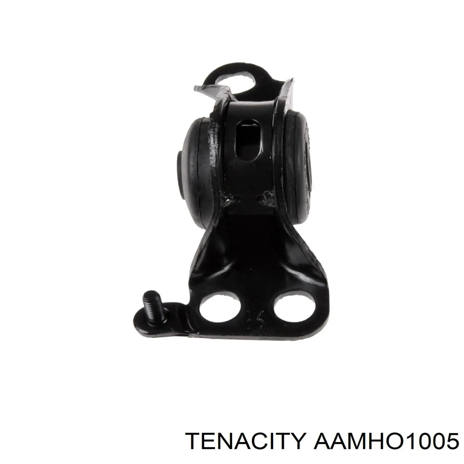 AAMHO1005 Tenacity Silentblock przedniego wahacza dolnego