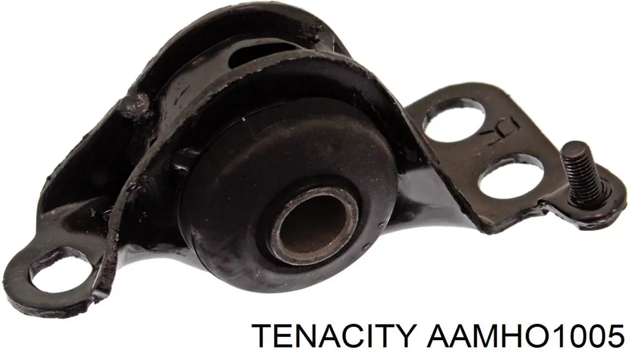 Do koszyka AAMHO1005 Tenacity Silentblock przedniego wahacza dolnego