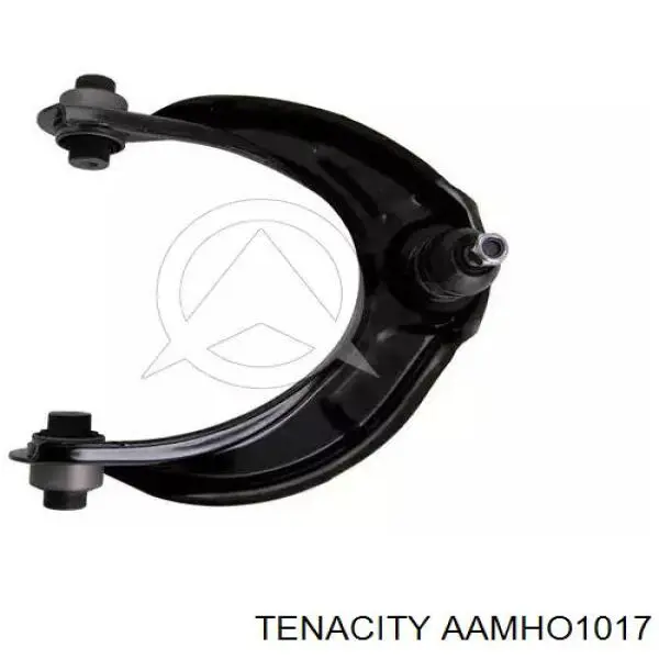 AAMHO1017 Tenacity Silentblock przedniego wahacza górnego