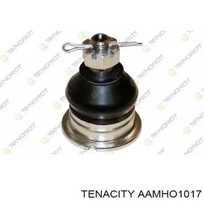 AAMHO1017 Tenacity Silentblock przedniego wahacza górnego