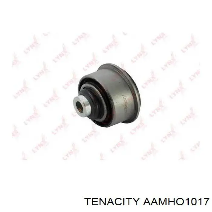 Silentblock przedniego wahacza górnego Tenacity AAMHO1017 cena, od 9,70 USD
