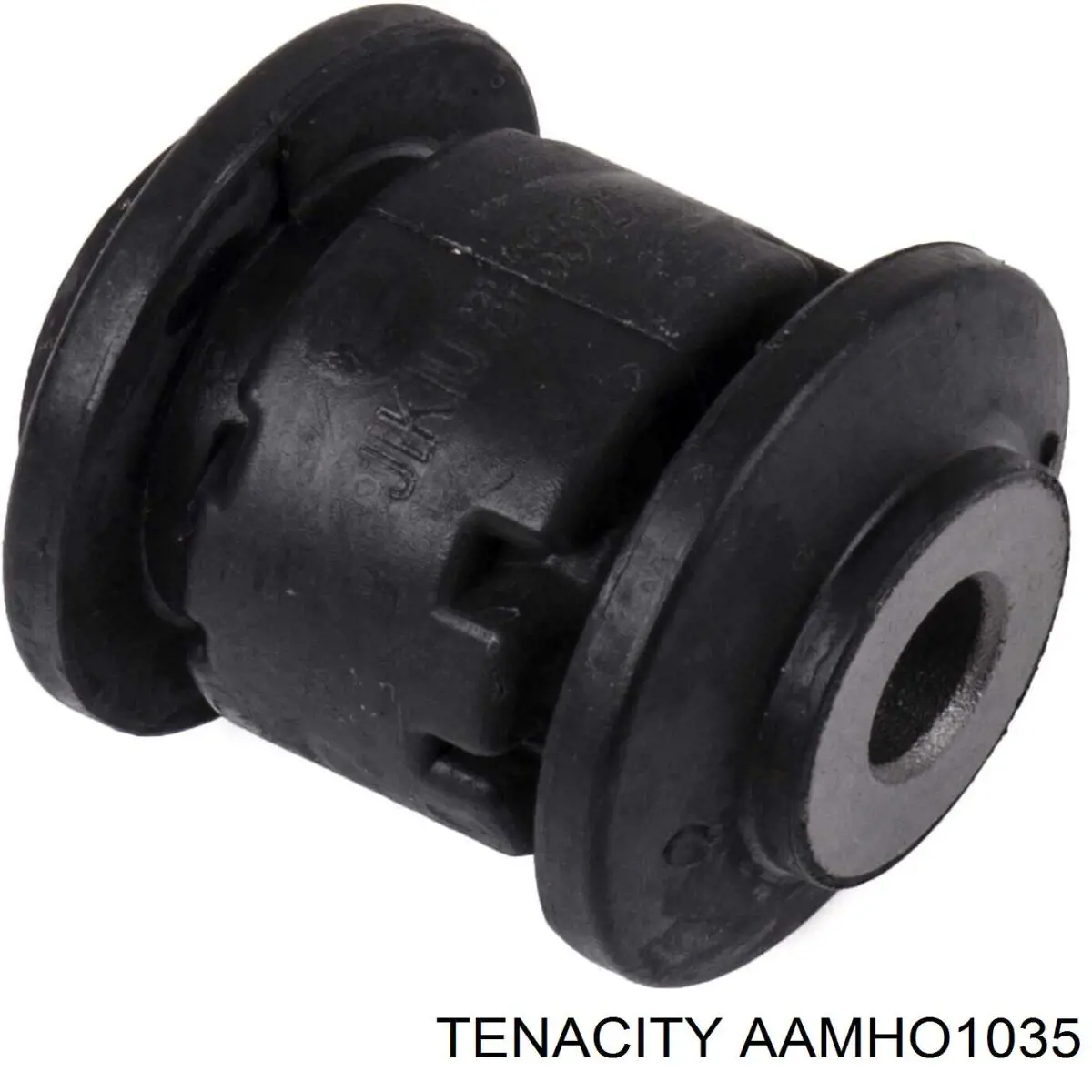 Do koszyka AAMHO1035 Tenacity Silentblock przedniego wahacza dolnego