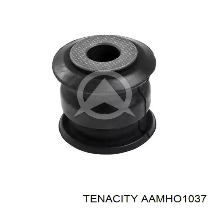 Do koszyka AAMHO1037 Tenacity Silentblock przedniego wahacza dolnego