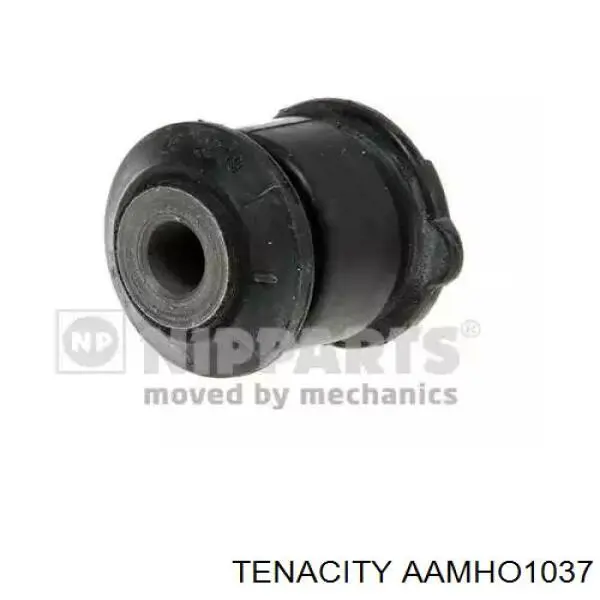 AAMHO1037 Tenacity Silentblock przedniego wahacza dolnego