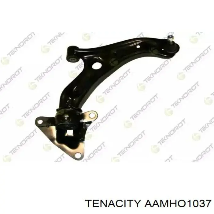 Silentblock przedniego wahacza dolnego Tenacity AAMHO1037 cena, od 11,17 USD