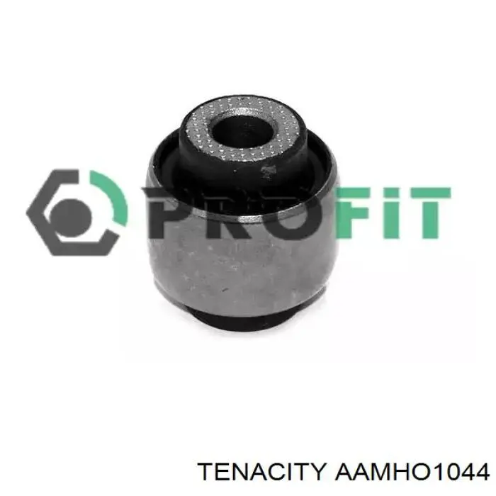Silentblock wahacza tylnego dolnego AAMHO1044 Tenacity