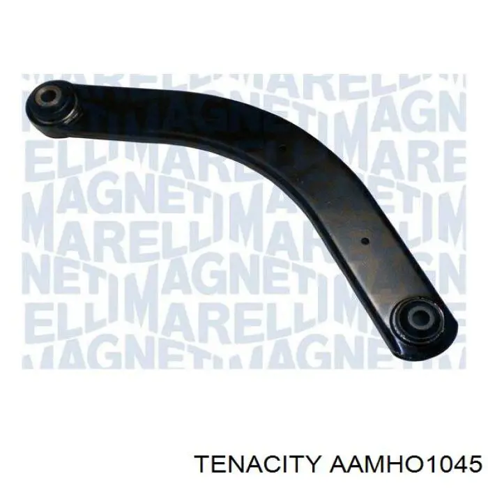 Do koszyka AAMHO1045 Tenacity Silentblock wahacza tylnego górnego