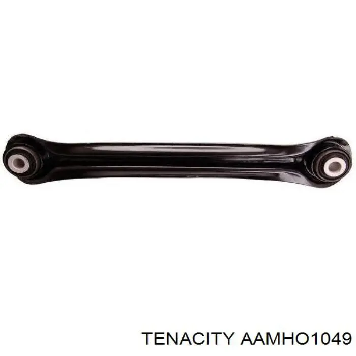 Silentblock przedniego wahacza dolnego Tenacity AAMHO1049 cena, od 17,47 USD