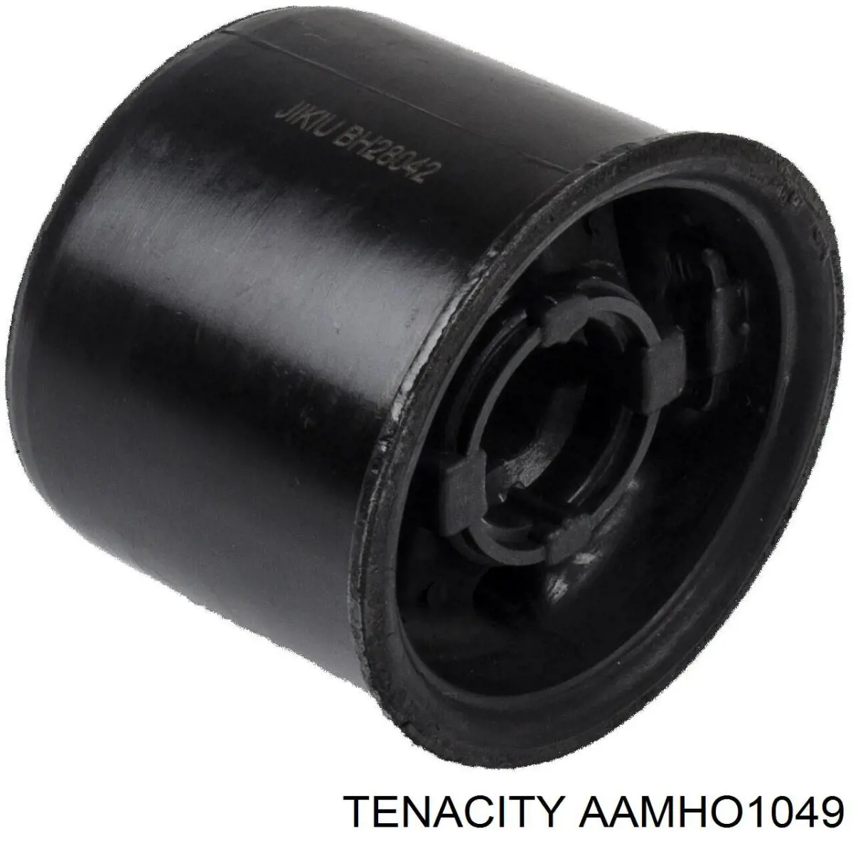 AAMHO1049 Tenacity Silentblock przedniego wahacza dolnego