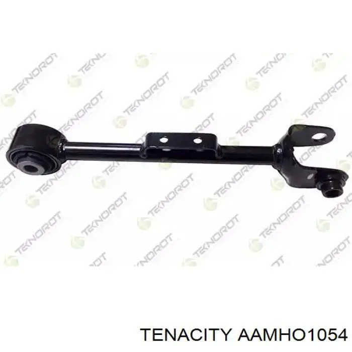 Silentblock wahacza tylnego górnego Tenacity AAMHO1054 cena, od 10,72 USD