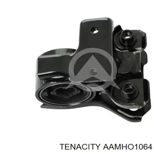 Silentblock przedniego wahacza dolnego AAMHO1064 Tenacity