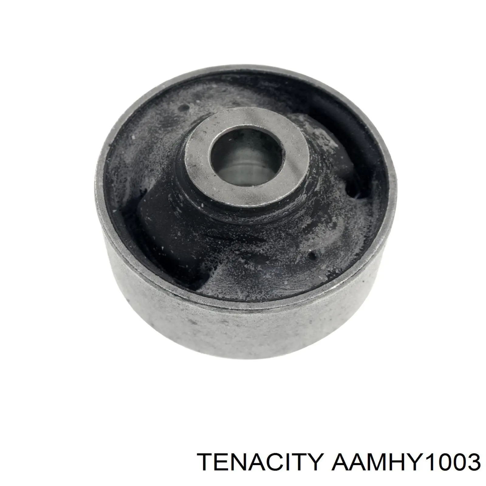 Silentblock przedniego wahacza dolnego AAMHY1003 Tenacity