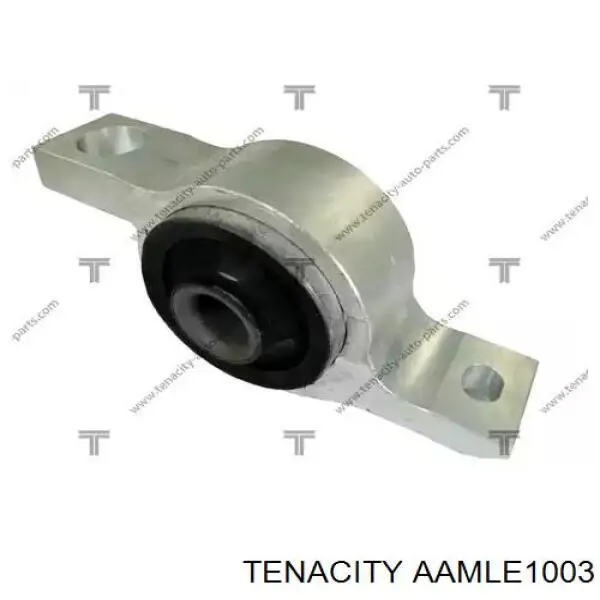 AAMLE1003 Tenacity silentblock przedniego wahacza dolnego