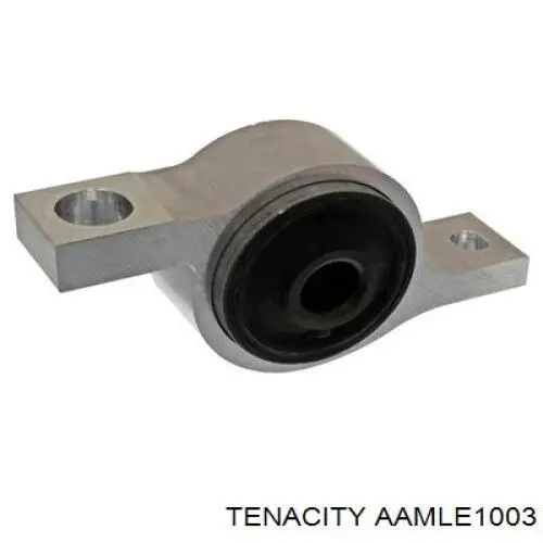 Silentblock przedniego wahacza dolnego AAMLE1003 Tenacity
