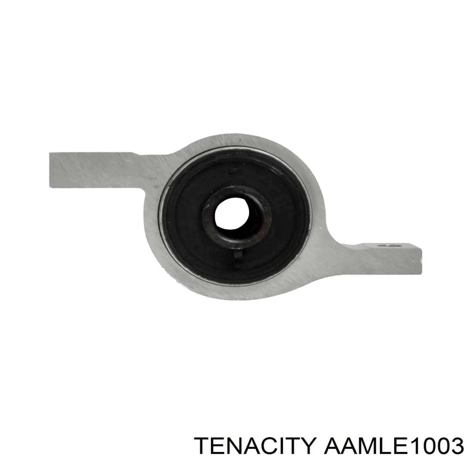 Silentblock przedniego wahacza dolnego Tenacity AAMLE1003 cena, od 20,88 USD