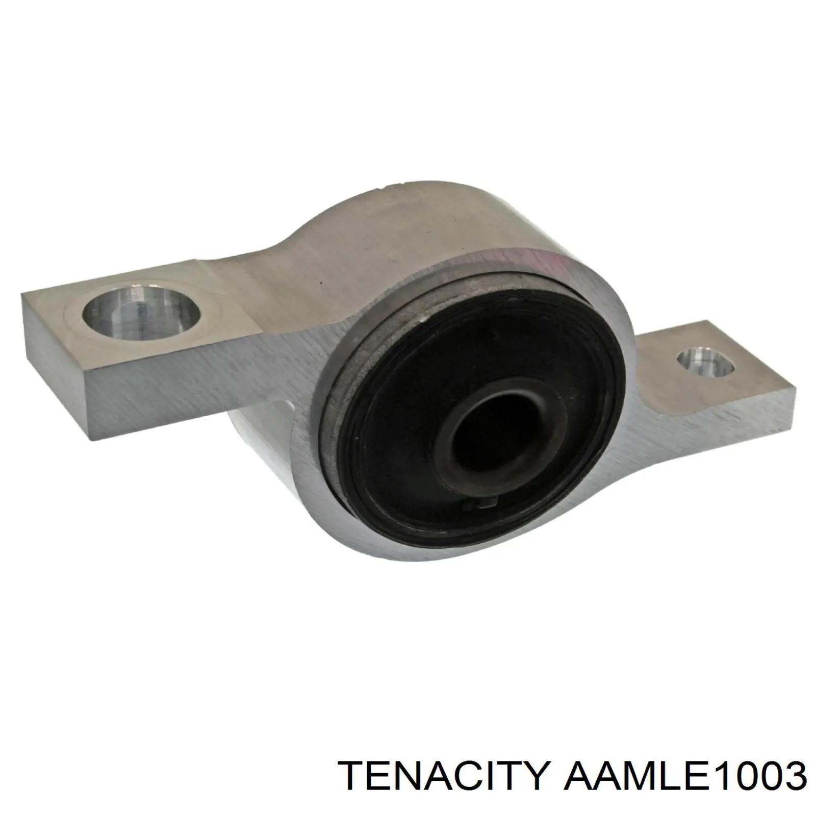 Do koszyka AAMLE1003 Tenacity Silentblock przedniego wahacza dolnego