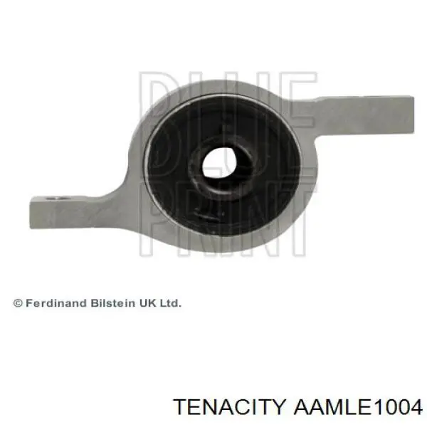 AAMLE1004 Tenacity silentblock przedniego wahacza dolnego