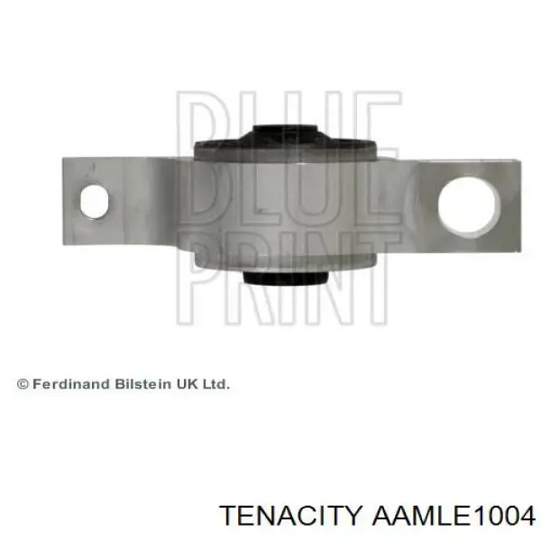 Silentblock przedniego wahacza dolnego Tenacity AAMLE1004 cena, od 44,39 USD