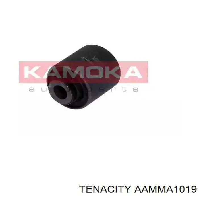 Do koszyka AAMMA1019 Tenacity Silentblock przedniego wahacza dolnego
