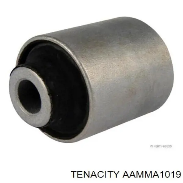 AAMMA1019 Tenacity Silentblock przedniego wahacza dolnego
