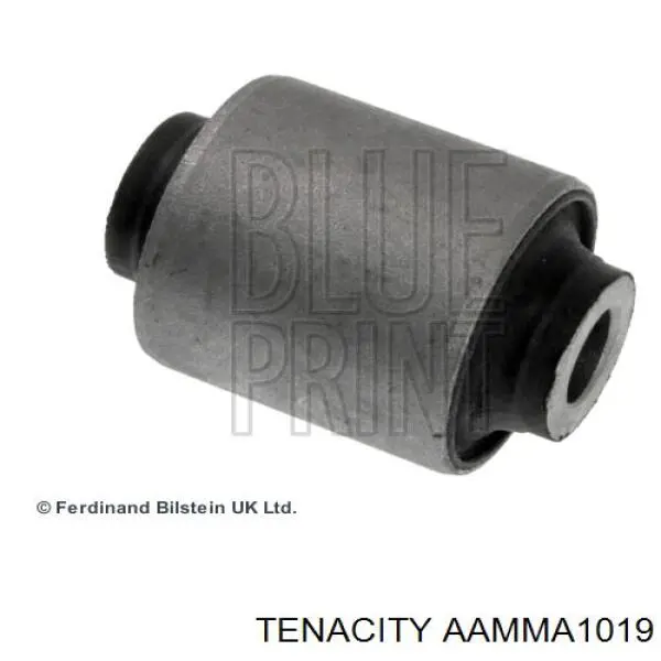 AAMMA1019 Tenacity Silentblock przedniego wahacza dolnego