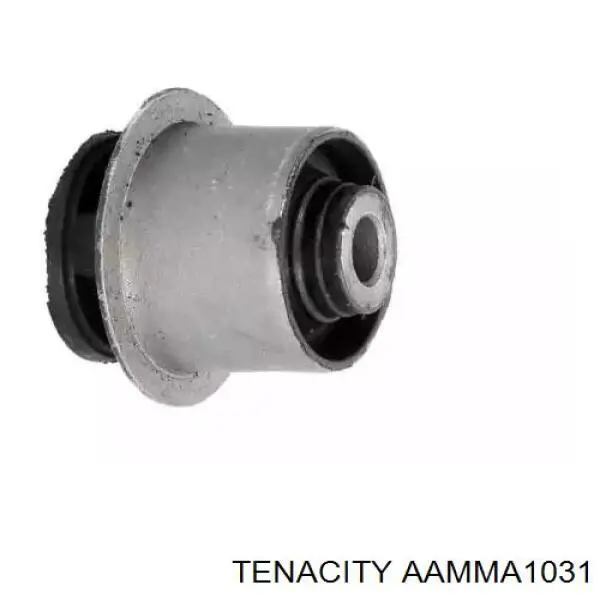 Do koszyka AAMMA1031 Tenacity Silentblock przedniego wahacza górnego