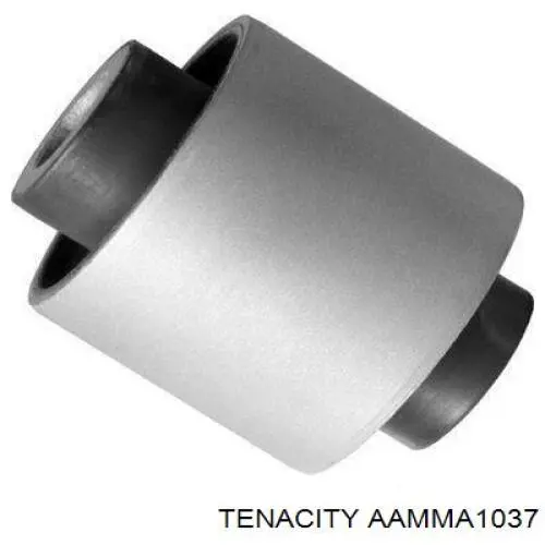 Silentblock drążka poprzecznego (zawieszenia tylnego) AAMMA1037 Tenacity