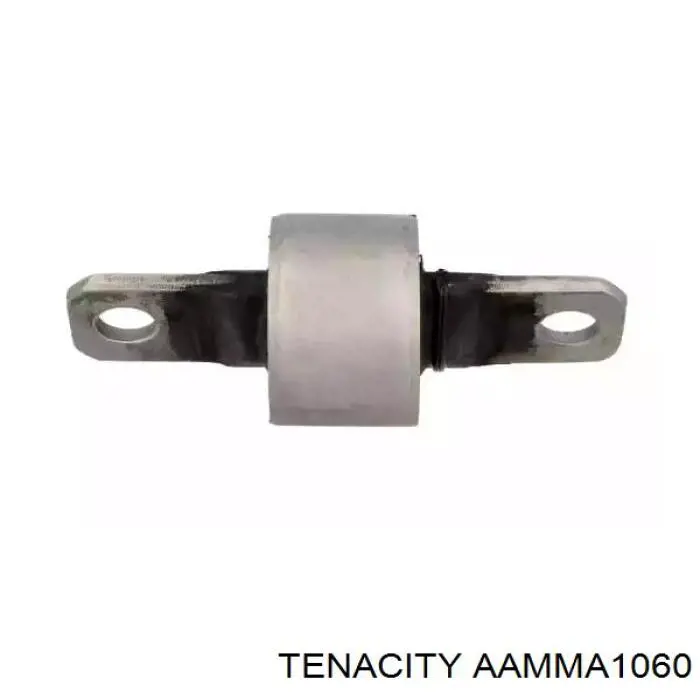 AAMMA1060 Tenacity Silentblock tylnego wahacza podłużnego przedni