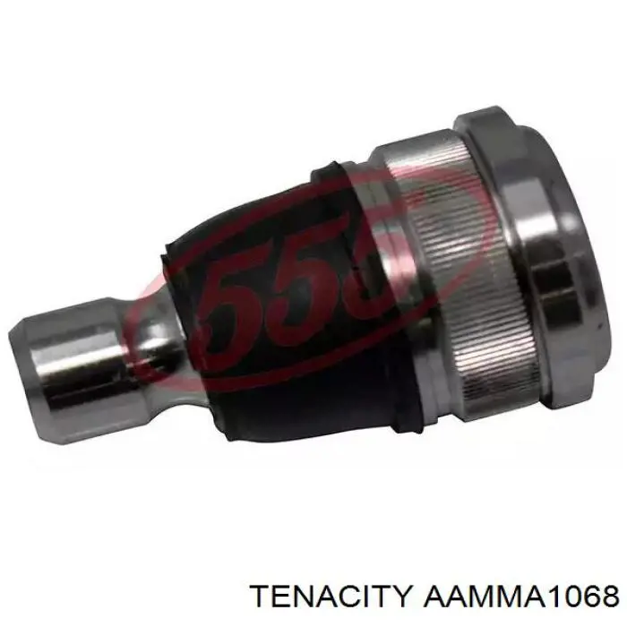 AAMMA1068 Tenacity Silentblock przedniego wahacza dolnego