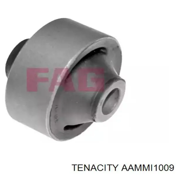 Silentblock przedniego wahacza dolnego Tenacity AAMMI1009 cena, od 8,47 USD