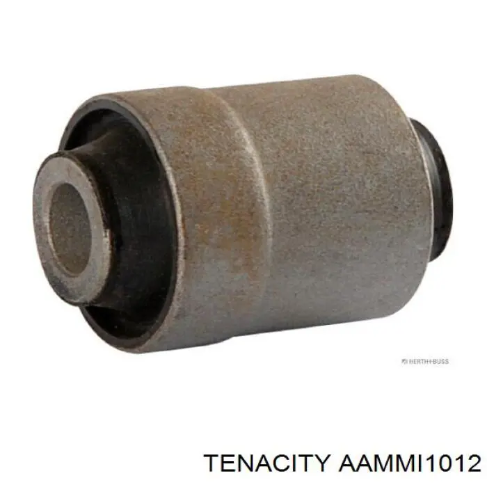 Silentblock wahacza tylnego dolnego AAMMI1012 Tenacity