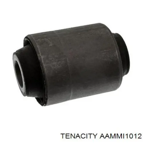 Silentblock wahacza tylnego dolnego Tenacity AAMMI1012 cena, od 8,44 USD