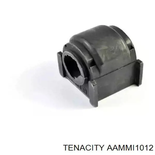 AAMMI1012 Tenacity Silentblock wahacza tylnego dolnego
