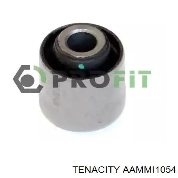 AAMMI1054 Tenacity Silentblock tylnego wahacza poprzecznego