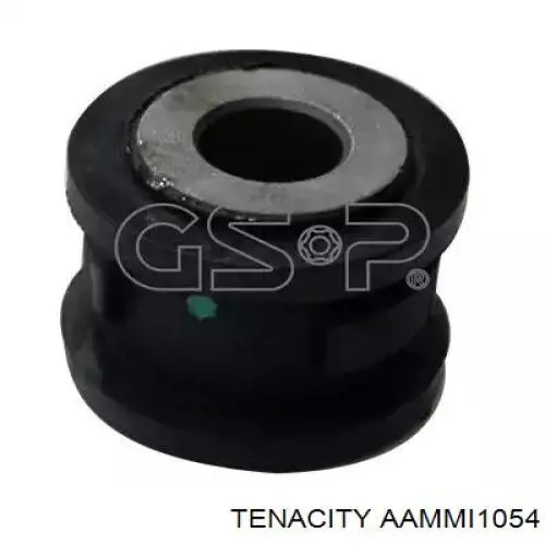 Silentblock tylnego wahacza poprzecznego Tenacity AAMMI1054 cena, od 9,60 USD