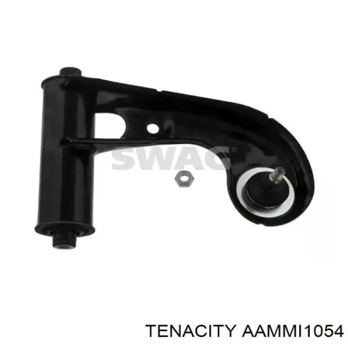 AAMMI1054 Tenacity Silentblock tylnego wahacza poprzecznego