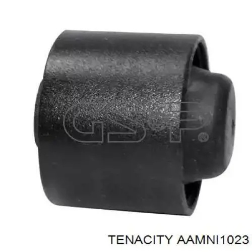 AAMNI1023 Tenacity Silentblock przedniego wahacza dolnego