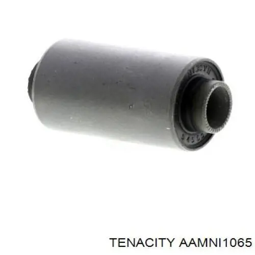 Do koszyka AAMNI1065 Tenacity Silentblock przedniego wahacza dolnego