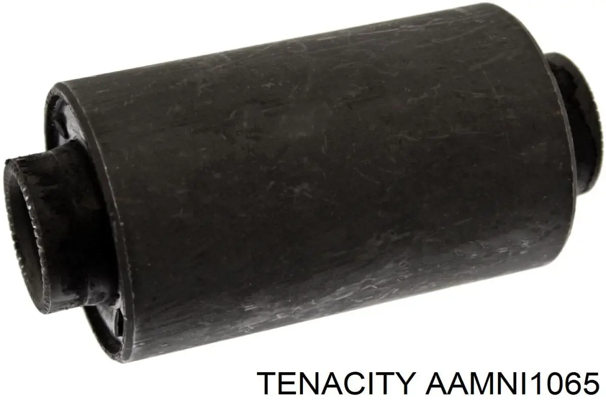 Silentblock przedniego wahacza dolnego AAMNI1065 Tenacity