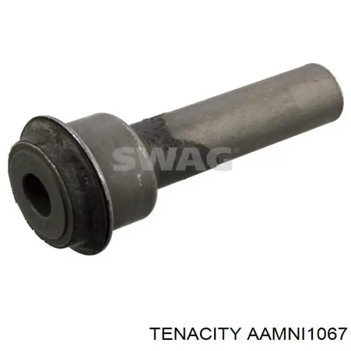 Tuleja (poduszka) przedniej belki Tenacity AAMNI1067 cena, od 16,15 USD