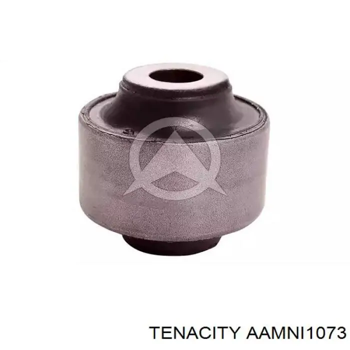 Silentblock przedniego wahacza dolnego AAMNI1073 Tenacity