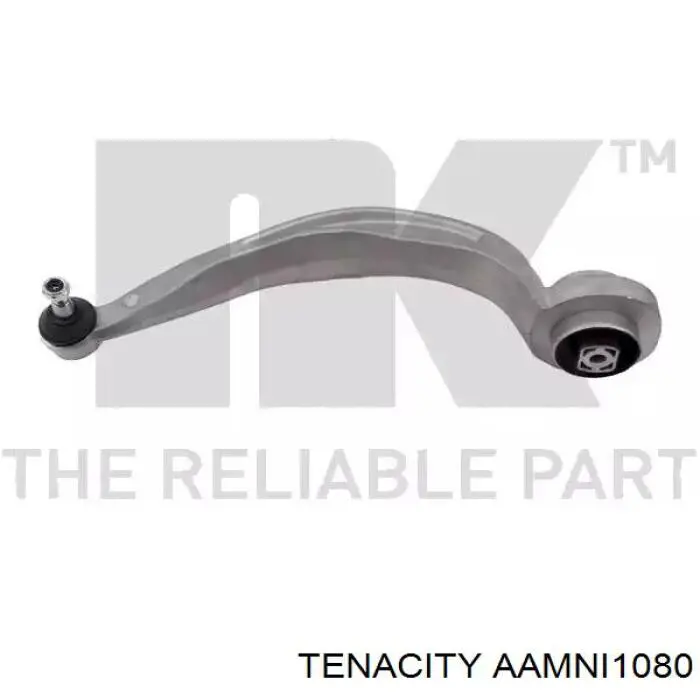  Tenacity AAMNI1080