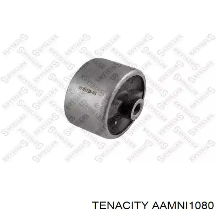 Wahacz zawieszenia przedniego dolny lewy Tenacity AAMNI1080 cena, od 121,95 USD