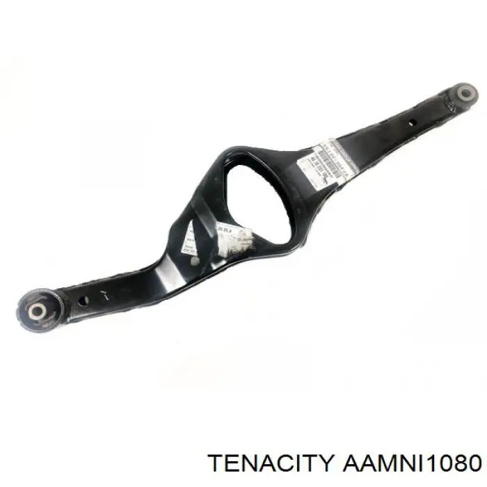Wahacz zawieszenia przedniego dolny lewy Tenacity AAMNI1080 cena, od 121,95 USD