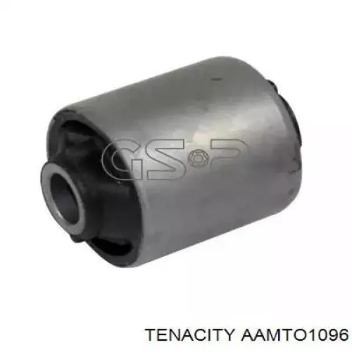 AAMTO1096 Tenacity Silentblock tylnego drążka podłużnego