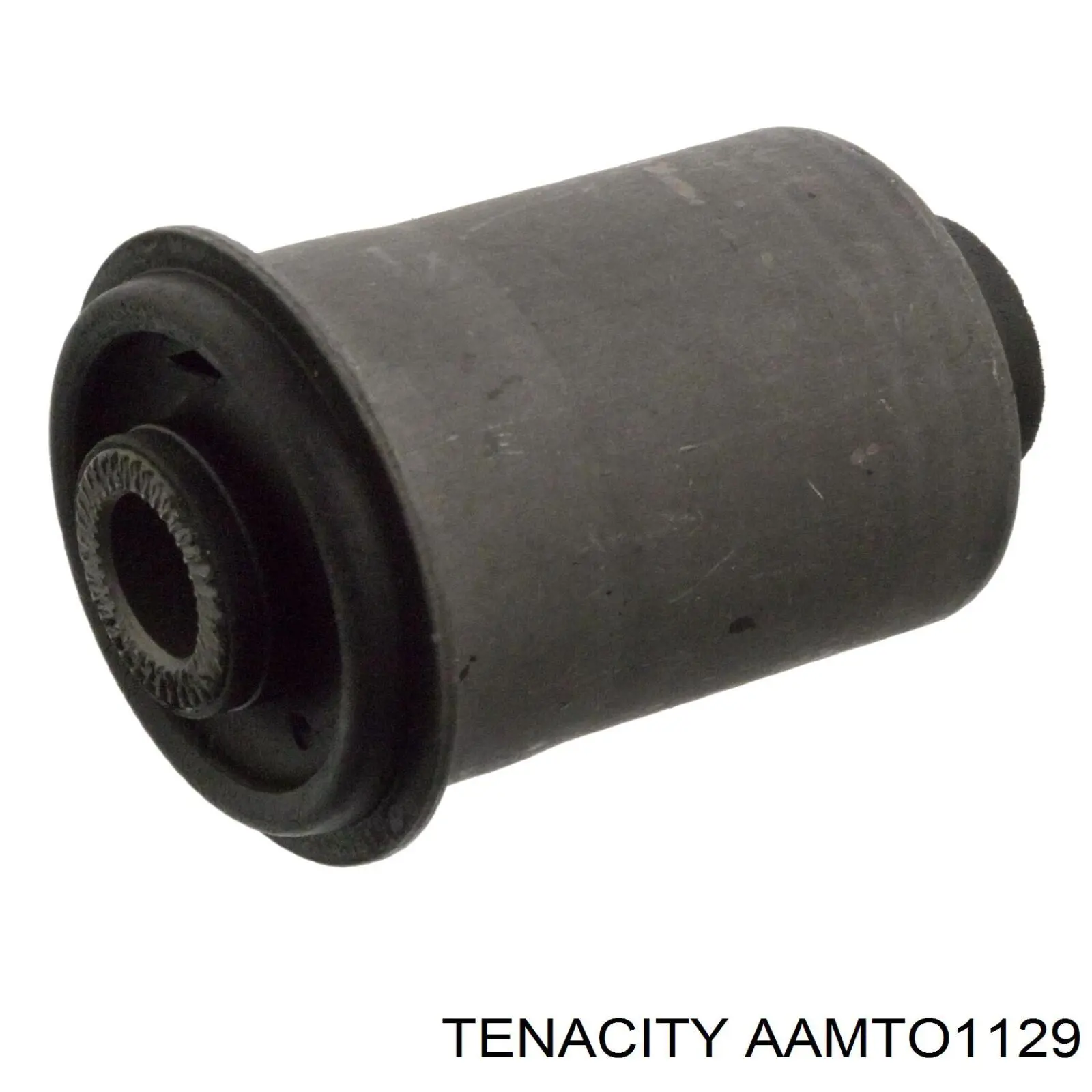 Do koszyka 486320K010 Toyota Silentblock przedniego wahacza górnego