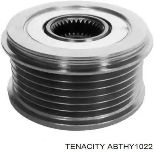Do koszyka ABTHY1022 Tenacity Napinacz paska napędowego